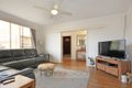 Property photo of 6A Benny Crescent South Brighton SA 5048