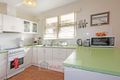 Property photo of 6A Benny Crescent South Brighton SA 5048