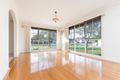 Property photo of 23 Gumtree Close St Albans VIC 3021