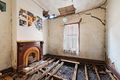 Property photo of 452 Rae Street Fitzroy North VIC 3068