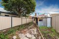 Property photo of 452 Rae Street Fitzroy North VIC 3068