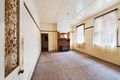Property photo of 452 Rae Street Fitzroy North VIC 3068