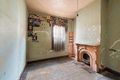 Property photo of 452 Rae Street Fitzroy North VIC 3068