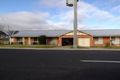 Property photo of 1/2-3 Dulce Drive Oberon NSW 2787