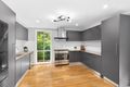 Property photo of 17 Glenmaggie Close Narara NSW 2250