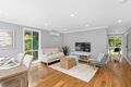 Property photo of 17 Glenmaggie Close Narara NSW 2250
