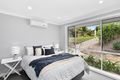 Property photo of 17 Glenmaggie Close Narara NSW 2250