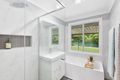 Property photo of 17 Glenmaggie Close Narara NSW 2250