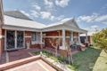 Property photo of 18 Portsmouth Street Jindalee WA 6036