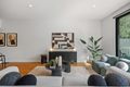Property photo of 16 Downing Street Blackburn VIC 3130