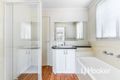 Property photo of 25 Wakenshaw Crescent Pakenham VIC 3810