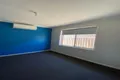 Property photo of 6 Fraser Close Whyalla Stuart SA 5608