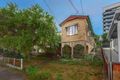 Property photo of 3 Scott Street Red Hill QLD 4059