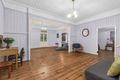 Property photo of 3 Scott Street Red Hill QLD 4059