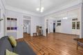 Property photo of 3 Scott Street Red Hill QLD 4059