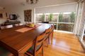 Property photo of 19 Holly Court Gowanbrae VIC 3043