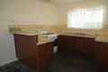 Property photo of 1/9 Victoria Street Klemzig SA 5087