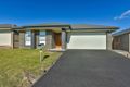 Property photo of 10 Archer Road Spring Farm NSW 2570