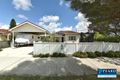 Property photo of 17 Drew Street Wembley WA 6014