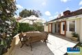 Property photo of 17 Drew Street Wembley WA 6014