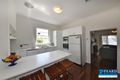 Property photo of 17 Drew Street Wembley WA 6014
