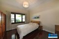 Property photo of 17 Drew Street Wembley WA 6014