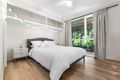 Property photo of 18 Mitchell Drive Glossodia NSW 2756