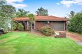 Property photo of 5 Felicia Place Camillo WA 6111