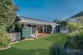 Property photo of 6/43A Goldieslie Road Indooroopilly QLD 4068