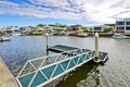 Property photo of 10 North Quay Drive Biggera Waters QLD 4216