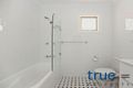 Property photo of 18/92-96 Percival Road Stanmore NSW 2048