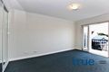Property photo of 18/92-96 Percival Road Stanmore NSW 2048