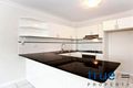 Property photo of 18/92-96 Percival Road Stanmore NSW 2048