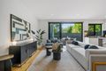 Property photo of 16 Downing Street Blackburn VIC 3130