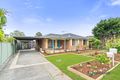 Property photo of 3 Lane Place Minto NSW 2566