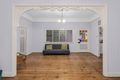 Property photo of 3 Scott Street Red Hill QLD 4059