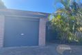 Property photo of 5/145 Government Road Labrador QLD 4215