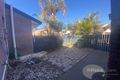 Property photo of 5/145 Government Road Labrador QLD 4215