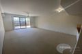 Property photo of 5/145 Government Road Labrador QLD 4215