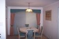 Property photo of 34 Jacaranda Avenue Tinana QLD 4650