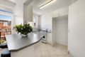 Property photo of 17/28 Fulton Street St Kilda East VIC 3183