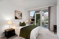 Property photo of 17/28 Fulton Street St Kilda East VIC 3183