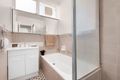 Property photo of 17/28 Fulton Street St Kilda East VIC 3183