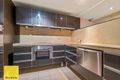 Property photo of 9/8 Victoria Avenue Perth WA 6000