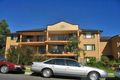 Property photo of 7/1-3 High Street Caringbah NSW 2229