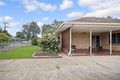 Property photo of 2 Lipman Street Salisbury SA 5108