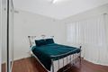 Property photo of 2 Lipman Street Salisbury SA 5108
