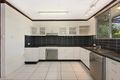 Property photo of 11 Wooral Street Cranbrook QLD 4814