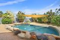 Property photo of 11 Wooral Street Cranbrook QLD 4814