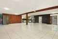 Property photo of 11 Wooral Street Cranbrook QLD 4814